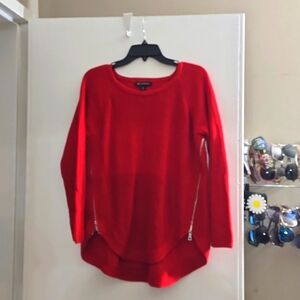 INC Womens Size PXL Sweater